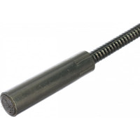 Гибкий магнит Дело Техники 2,2 кгс 838122