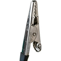 Пробник STAYER MAXElectro для автопроводки, латунный, 6-24В, 110мм 2574_z01