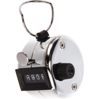 Механический счетчик 1 - 9999 ед STAYER MASTER 34195_z01