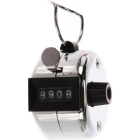 Механический счетчик 1 - 9999 ед STAYER MASTER 34195_z01