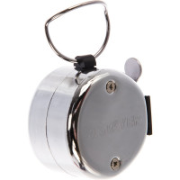 Механический счетчик 1 - 9999 ед STAYER MASTER 34195_z01