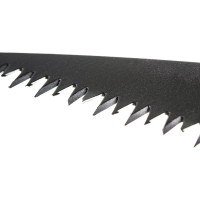 Складная ножовка - походная пила 160мм STAYER МАХСut 15085