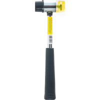 Многофункциональный сборочный молоток 40мм STAYER MASTER 2040-40_z01