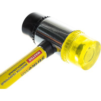 Многофункциональный сборочный молоток 35мм STAYER MASTER 2040-35_z01