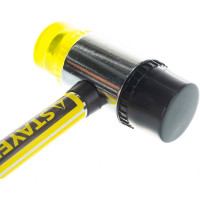 Многофункциональный сборочный молоток 35мм STAYER MASTER 2040-35_z01