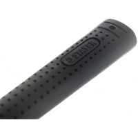 Многофункциональный сборочный молоток 35мм STAYER MASTER 2040-35_z01