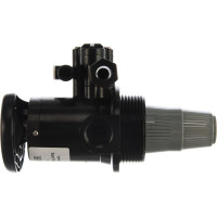 Адаптер для умягчителя Runxin М-77 (2.5"; 1.05"; 3/4") TM-F64B в сборе 34249