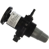 Адаптер для умягчителя Runxin М-77 (2.5"; 1.05"; 3/4") TM-F64B в сборе 34249