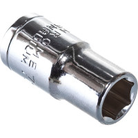 Биты и торцовые головки с трещоткой и воротком 39шт STAYER PROFI 25135-H39