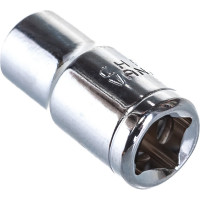 Биты и торцовые головки с трещоткой и воротком 39шт STAYER PROFI 25135-H39