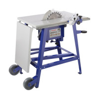 Циркулярный станок БЕЛМАШ CBS-2400 S010A