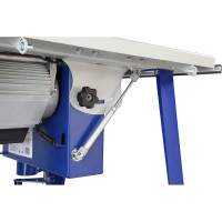 Циркулярный станок БЕЛМАШ CBS-2400 S010A