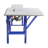 Циркулярный станок БЕЛМАШ CBS-2400 S010A