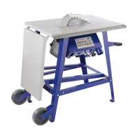 Циркулярный станок БЕЛМАШ CBS-2400 S010A