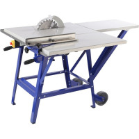 Циркулярный станок БЕЛМАШ CBS-2400 S010A