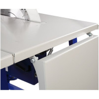 Циркулярный станок БЕЛМАШ CBS-2400 S010A