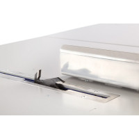 Циркулярный станок БЕЛМАШ CBS-2400 S010A