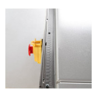 Циркулярный станок БЕЛМАШ CBS-2400 S010A