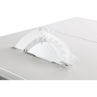 Циркулярный станок БЕЛМАШ CBS-2400 S010A