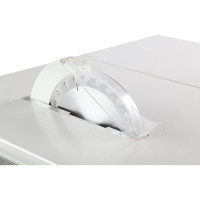 Циркулярный станок БЕЛМАШ CBS-2400 S010A