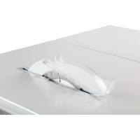 Циркулярный станок БЕЛМАШ CBS-2400 S010A