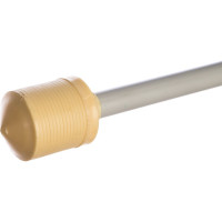 Дренажно-распределительная система (для колонн с 13 по 14) Гейзер 34402