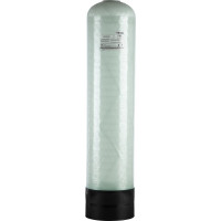 Корпус фильтра (10х44") Canature Гейзер 35346