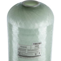 Корпус фильтра (10х44") Canature Гейзер 35346