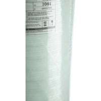 Корпус фильтра (10х44") Canature Гейзер 35346