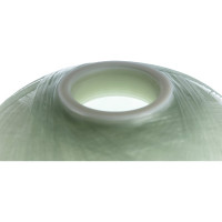 Корпус фильтра (10х44") Canature Гейзер 35346