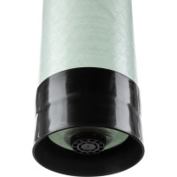 Корпус фильтра (10х44") Canature Гейзер 35346