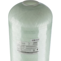 Корпус фильтра (10х54") Canature Гейзер 35347