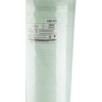 Корпус фильтра (10х54") Canature Гейзер 35347