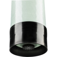 Корпус фильтра (10х54") Canature Гейзер 35347