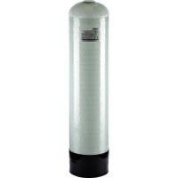 Корпус фильтра (12х52") Canature Гейзер 35348