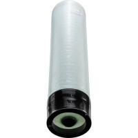 Корпус фильтра (12х52") Canature Гейзер 35348