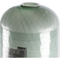 Корпус фильтра (12х52") Canature Гейзер 35348