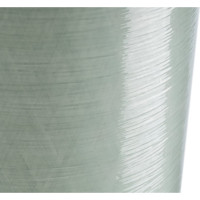 Корпус фильтра (12х52") Canature Гейзер 35348