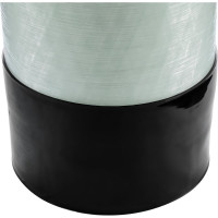 Корпус фильтра (12х52") Canature Гейзер 35348