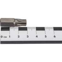Вставка TORX 3/8" T50, длина 30мм Дело Техники 626150