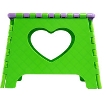 Складной табурет PALISAD Мини 325х265х245 мм 644245