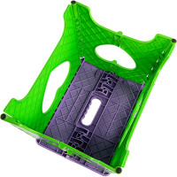 Складной табурет PALISAD Мини 325х265х245 мм 644245