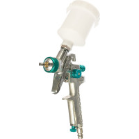 Краскораспылитель STELS AG 810 HVLP 57361