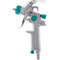 Краскораспылитель STELS AG 810 HVLP 57361