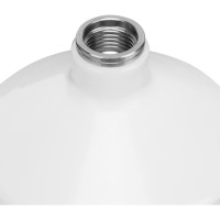 Краскораспылитель STELS AG 950 LVLP профессиональный, гравитационного типа, сопло 1.5 мм 57367