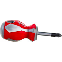 Крестовая отвертка Phillips №2, 38мм KING TONY 14210214