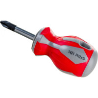 Крестовая отвертка Phillips №2, 38мм KING TONY 14210214