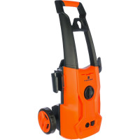 Мойка высокого давления CARVER CW-1400С 01.023.00002