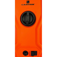 Мойка высокого давления CARVER CW-1400С 01.023.00002