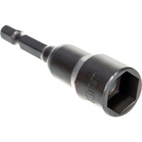 Биты с торцевыми головками (13 мм; 65 мм) 2 шт. MATRIX 11791